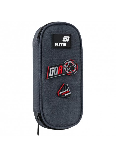 Пенал Kite Sport Mode K26-599-14