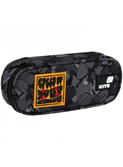 Пенал Kite Freestyle K26-599-20