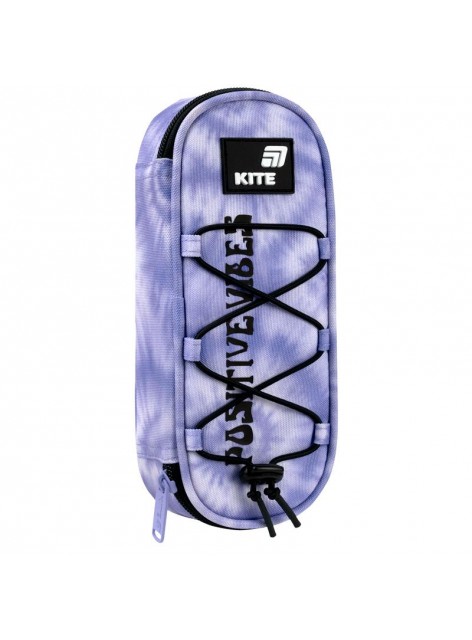 Пенал Kite Education teens K26-599-21