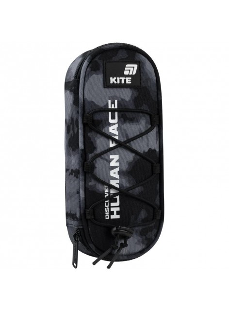 Пенал Kite Education teens K26-599-22