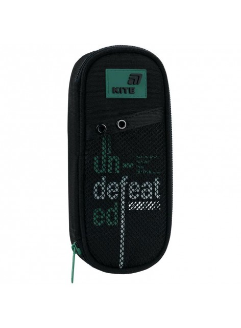 Пенал Kite Education teens K26-599-24