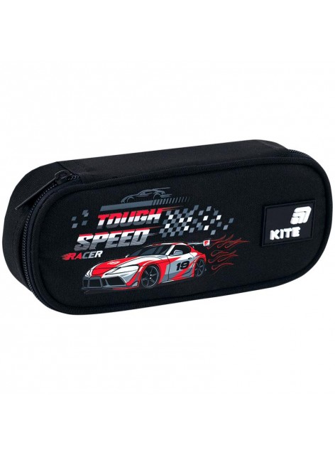 Пенал Kite Speed Racer K26-599-2