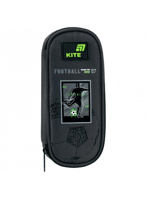 Пенал Kite Goal K26-599-4