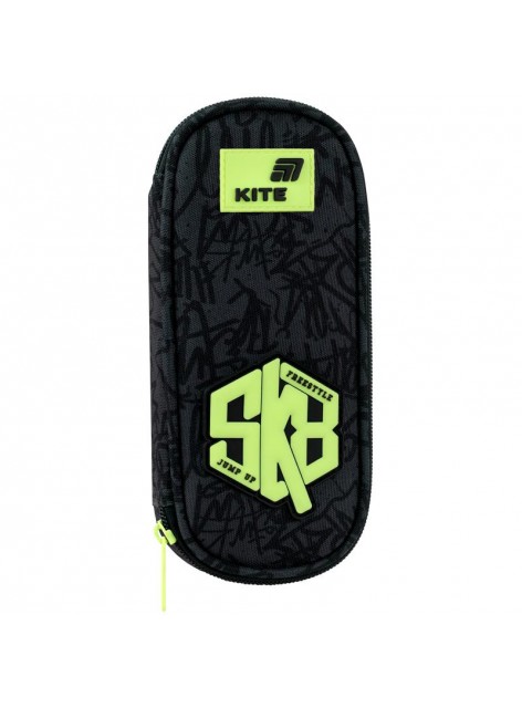 Пенал Kite SK8 K26-599-6