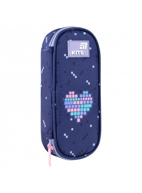 Пенал Kite Type Love K26-599-7
