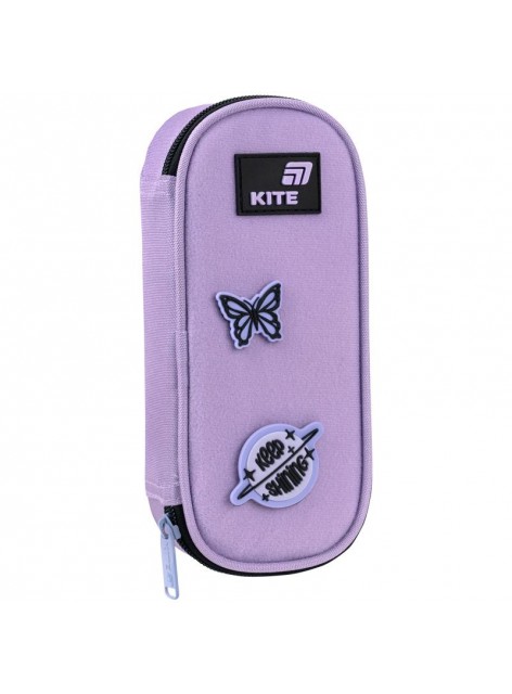 Пенал Kite Crush K26-599-9