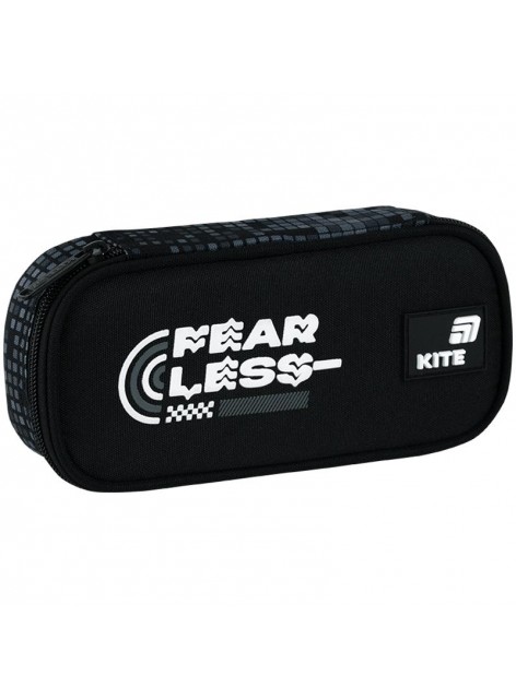 Пенал Kite Fearless K26-662-4