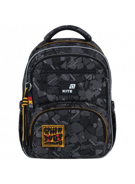 Рюкзак шкільний Kite Freestyle K26-773M-6 Рюкзак шкільний Kite Freestyle K26-773M-6