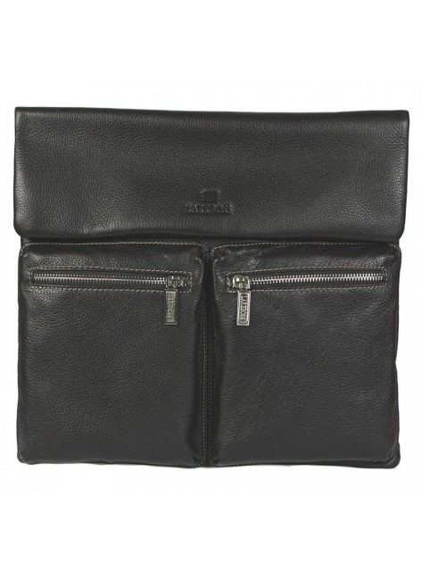 Сумка-планшет кожаная LAREBOSS LB93059