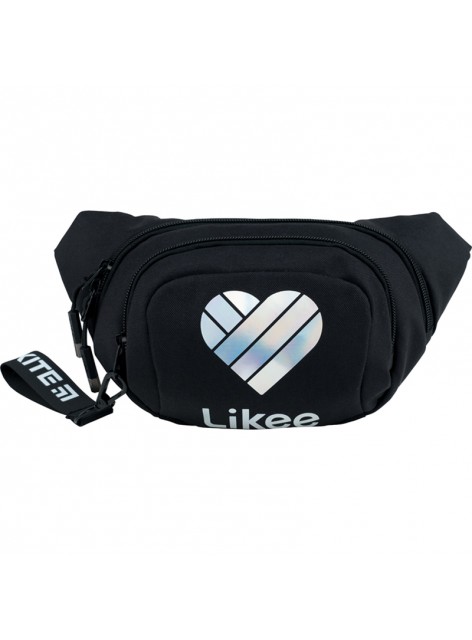 Сумка-бананка Kite Likee LK22-1007