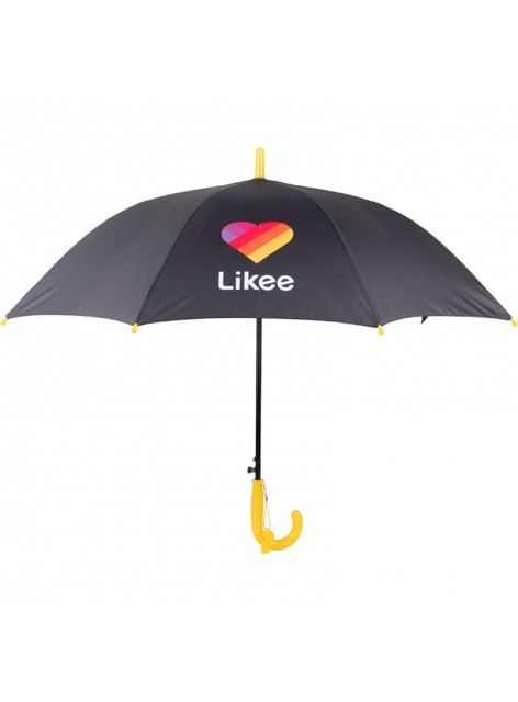 Парасолька дитяча Kite Likee LK22-2001
