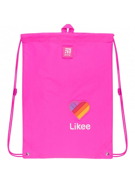 Сумка для взуття Kite Likee LK22-600M