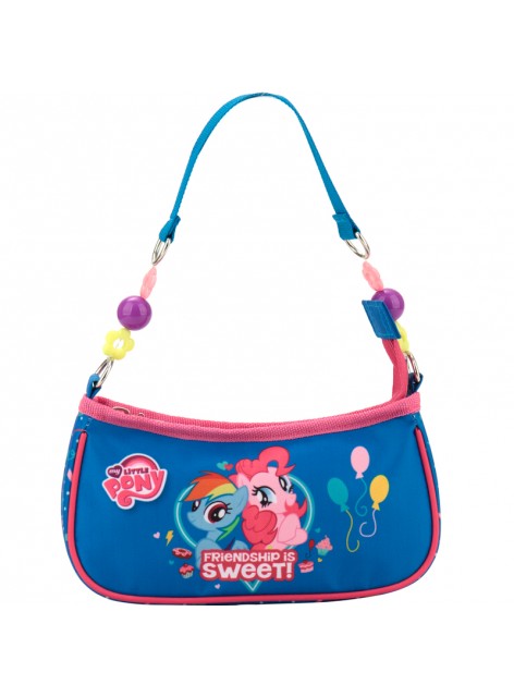 Сумка детская My Little Pony KITE LP17-713 Сумка детская My Little Pony KITE LP17-713