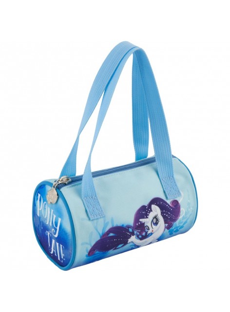 Сумка детская My Little Pony KITE LP18-711
