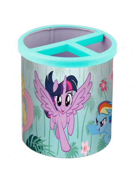 Стакан-подставка My Little Pony KITE LP19-106