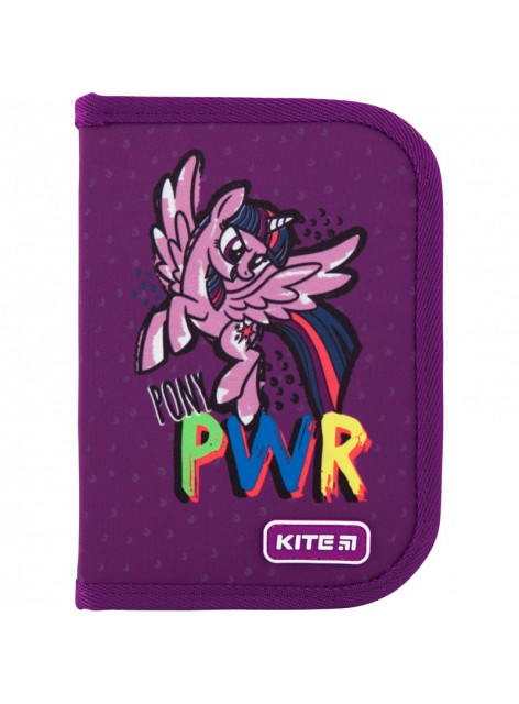 Пенал KITE My Little Pony LP20-621