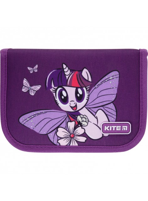 Пенал KITE My Little Pony LP21-621