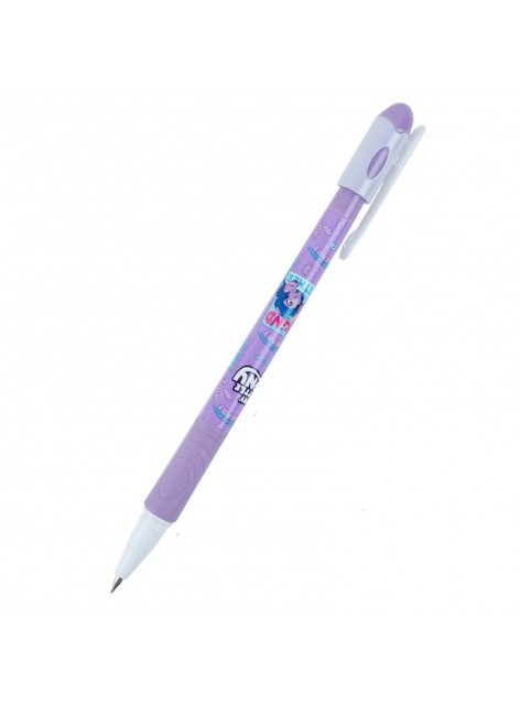 Ручка масляна Kite My Little Pony LP23-033