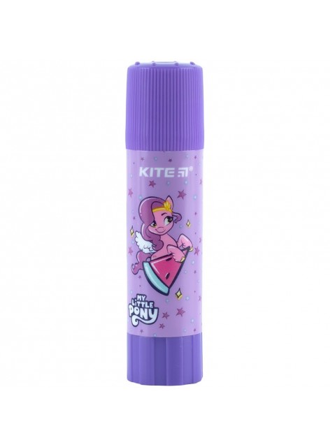 Клей-олівець Kite My Little Pony LP23-130