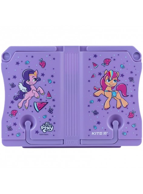 Підставка для книг Kite My Little Pony LP24-391 Підставка для книг Kite My Little Pony LP24-391