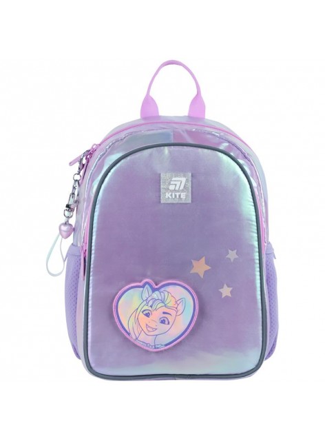 Рюкзак дитячий Kite My Little Pony LP25-2735XS