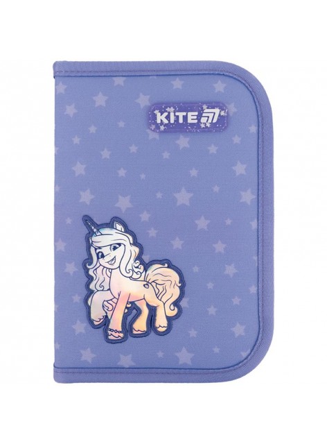 Пенал Kite My Little Pony LP25-622