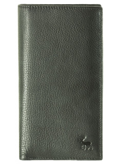 Мужское портмоне Marco Coverna MC-1261