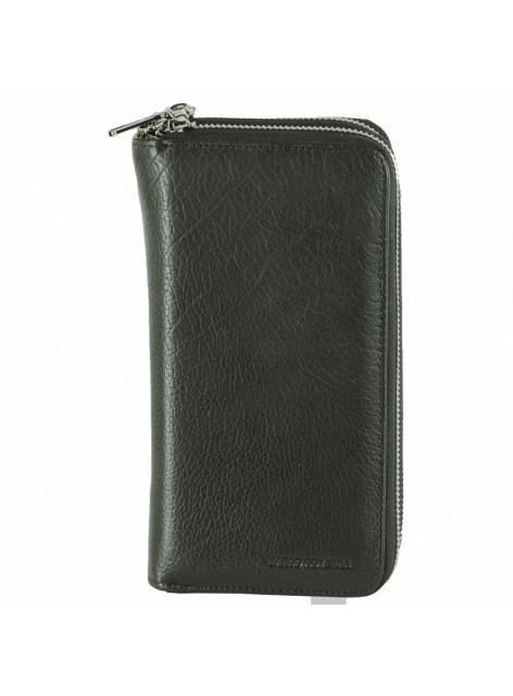Мужское портмоне Marco Coverna MC-801