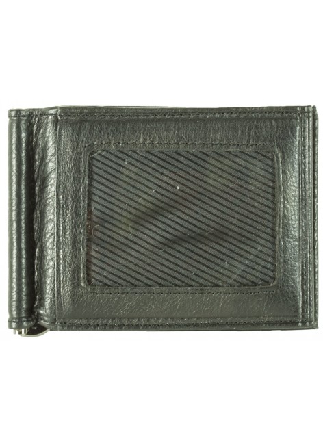 Зажим для денег MD 1008-28