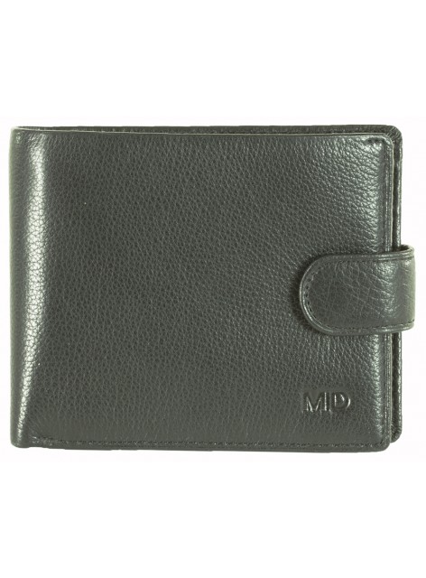 Мужское портмоне MD 22-089