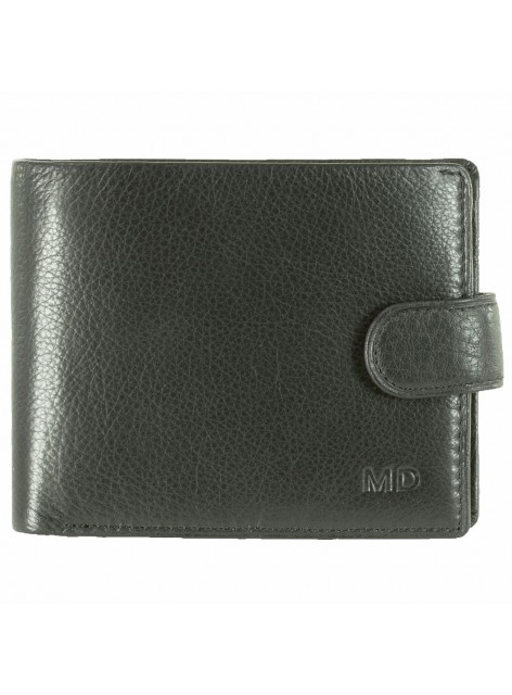 Мужское портмоне MD 22-208-A