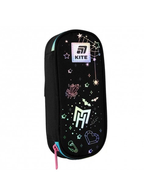 Пенал Kite Monster High MH25-599