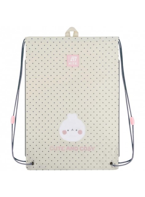 Сумка для взуття Kite Molang ML25-600M