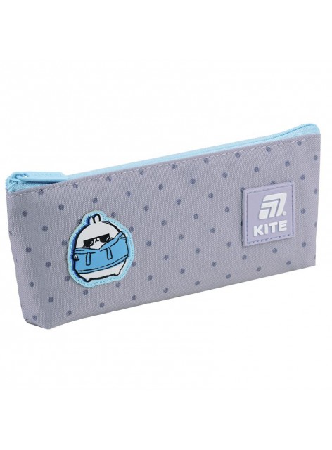 Пенал м'який Kite Molang ML25-680