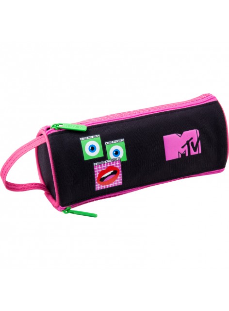 Пенал мягкий KITE MTV MTV21-692
