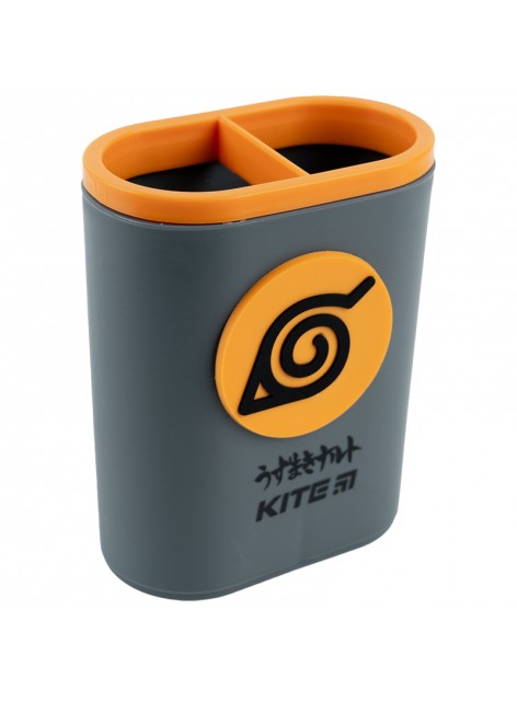 Стакан-підставка з фігуркою Kite Naruto NR23-170
