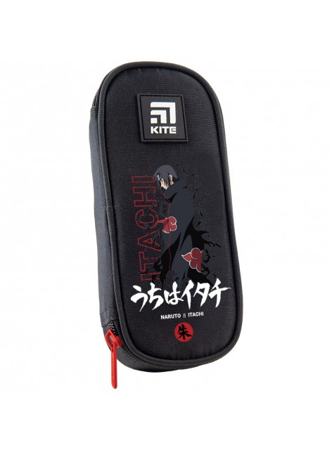 Пенал Kite Naruto NR23-599