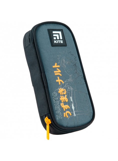 Пенал Kite Naruto NR23-662 Пенал Kite Naruto NR23-662