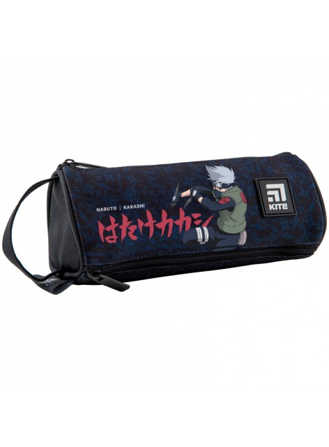Пенал м'який Kite Naruto NR23-692 Пенал м'який Kite Naruto NR23-692