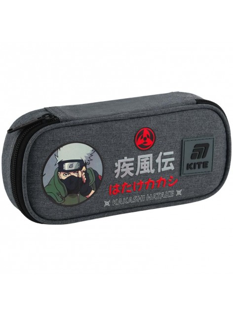 Пенал Kite Naruto NR25-662-1