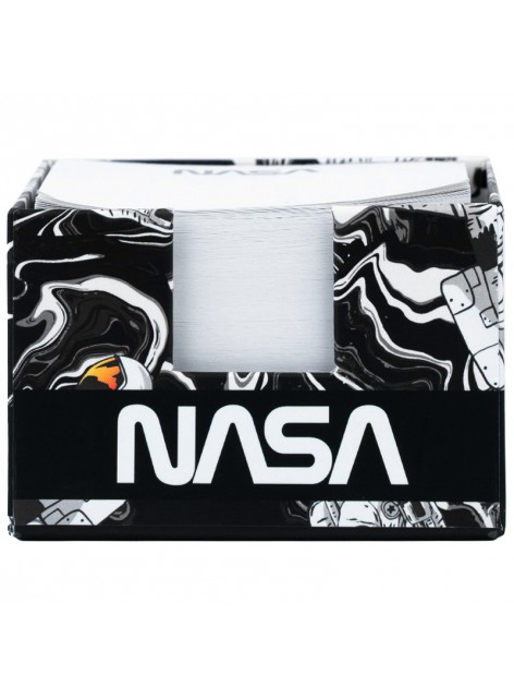Бокс з папером картонний Kite NASA NS22-416
