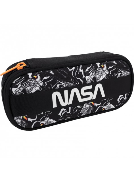 Пенал KITE NASA NS22-662-1