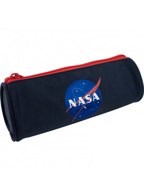 Пенал-тубус KITE NASA NS22-667