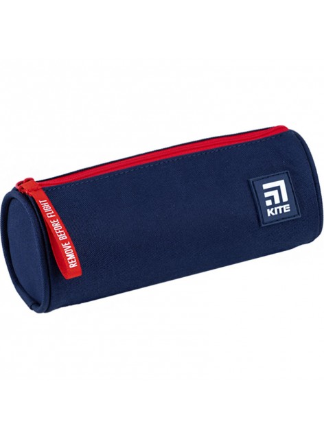 Пенал-тубус Kite NASA NS24-667