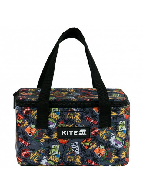 Сумка для ланчу Kite Ninja Turtles NT25-2705