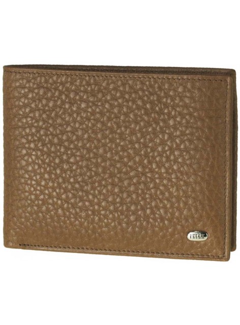 Мужское портмоне PETEK P0108