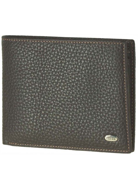 Мужское портмоне PETEK P0113