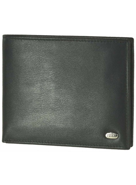 Мужское портмоне PETEK P0134