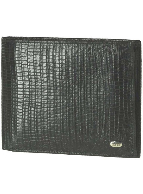 Мужское портмоне PETEK P0137