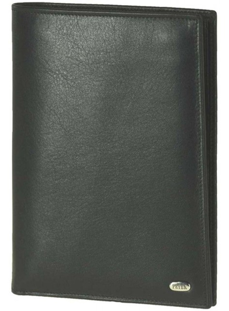 Мужское портмоне PETEK P0142